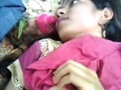 Bangladeshi Eiva Baluadanga Dinajpur Salbagan Drtuber