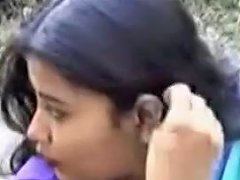 Desi Bengali Wife Vintage Homemade Video Tubepornclassic Com